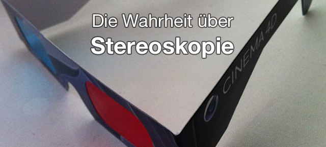 stereoskopie header