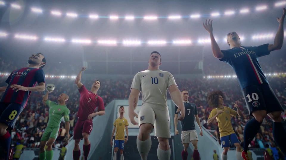 Nike-Football-The-Last-Game-10