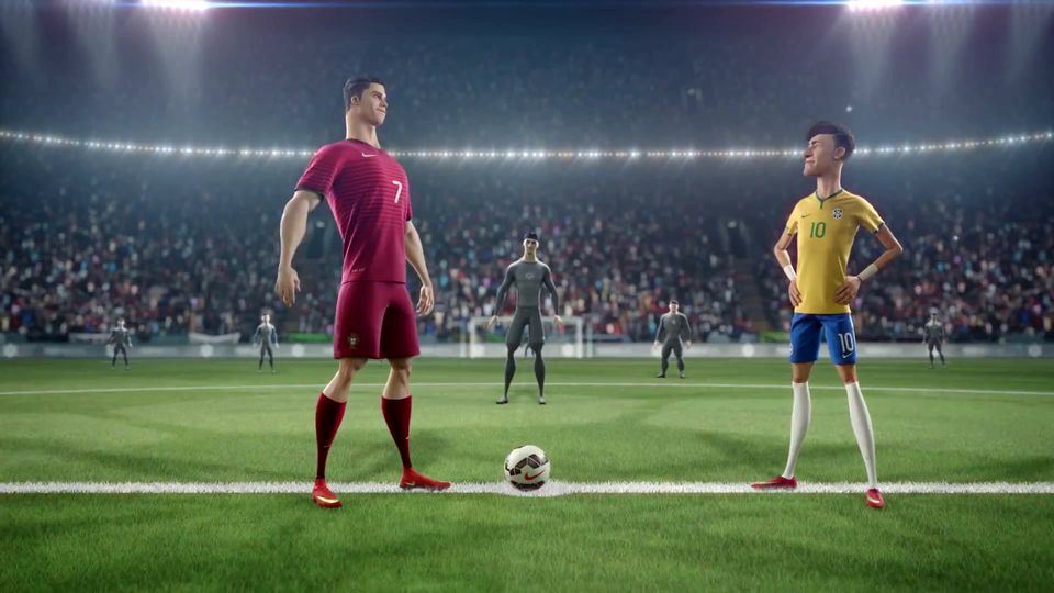 Nike-Football-The-Last-Game-11