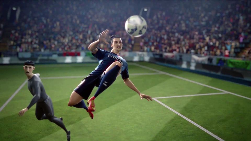 Nike-Football-The-Last-Game-12