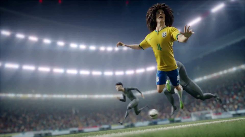 Nike-Football-The-Last-Game-14