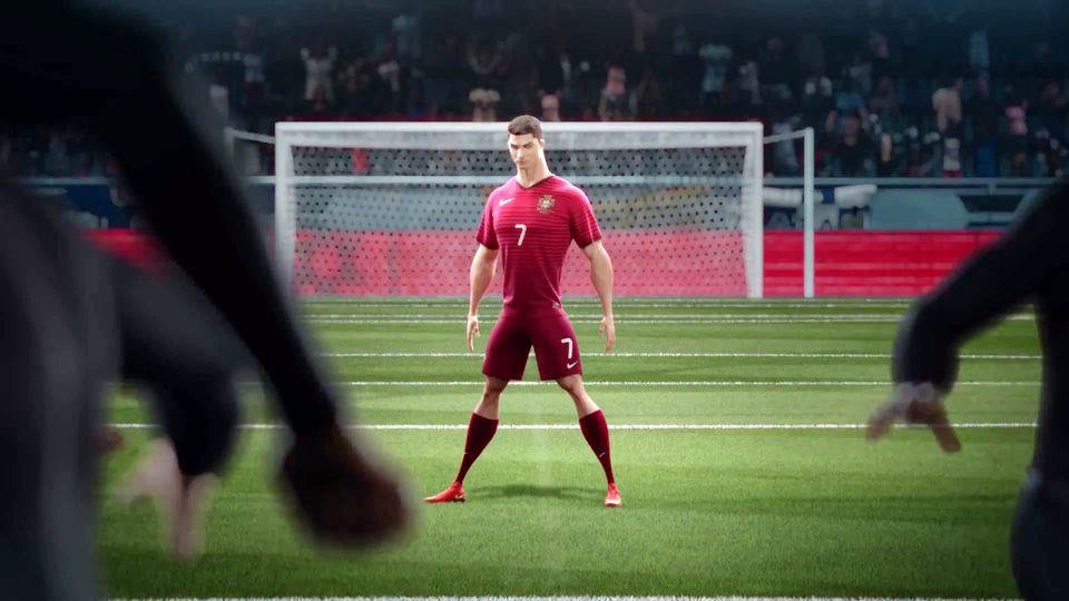 Nike-Football-The-Last-Game-20